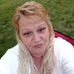 Sheri Ramos - Facebook