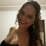 Sherida Reis Ramos - @sheridareisramos - Instagram