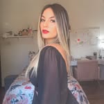 SheriRamosMD5MKLX3 - @sheriramosmd5mklx3 - Instagram