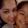 Sherri Ramos - @sherriramos - TikTok