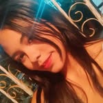 Shery Ramos - @sherilyramosbenitez - Instagram