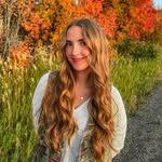 ☆*:.｡. sheri berry .｡.:*☆ - @sheridan.crandall - Instagram