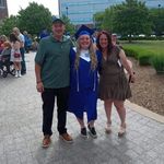 Sheri Lynn Randall - @sherilynnrandall - Instagram