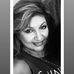 Sheri Morgan Randall - Facebook