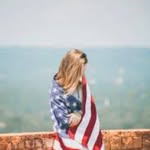 Sheri Randall - @sherirandall62 - Instagram
