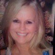Sheri Randall - @sheri_randall - Instagram