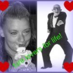 Sheri Randall - @sheribuddell - Instagram