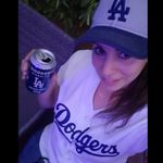 Sheri Randall - @sheri1179 - Instagram