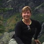 Sheri Randall - @sheri_l_randall - Instagram