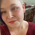 Sheri Randall - @srandall2020 - Instagram