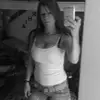 Sheri Randall - @sherirandall - TikTok