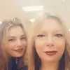 Sheri Randall - @sherirandall0 - TikTok