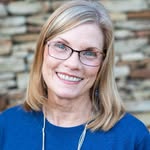 Sheri Randall - @sherirandall - Instagram