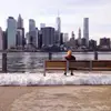 Sheri Randall - @sherirandall174 - TikTok