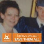 Sheri Randall-Cantwell - @shericantwell1228 - Instagram