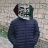 SheriRandall - @tobinaou0k5 - TikTok