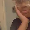 SheriRandall - @sherirandallqsjnkyj - TikTok