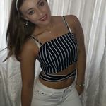Sherize Randall - @sherizerandall - Instagram
