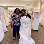 Sherri Randall - @nurse527 - Instagram