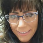 Sherri Randall - @sherri.randall.9 - Instagram