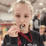 Sherri Randall - @sherrirandall42 - Instagram