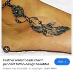Sherri Randall - @randall.sherri - Instagram