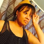 Sherri Randall - @sherri.randall.39 - Instagram