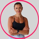 Sheri | Food Relationship Coach & Binge Expert - @ready_with_sheri - Instagram