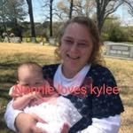sheri read - @read.sheri - Instagram