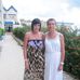Sheri Read - Facebook