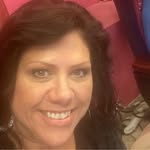 Sheri Read - @sherigirl2 - Instagram
