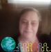 Sheri Read - Facebook
