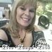 Sheri Read - Facebook