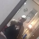 Sheri Read - @sheri_read - Instagram