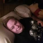Sheri read - @sheriread2719 - Instagram