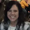 Sheri Read - @sherigail1 - TikTok