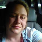 Sheri Read - @sheri.read - Instagram