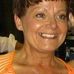 Sheri Read - Facebook