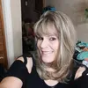 Sheri Read - @sheri.read - TikTok