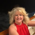 Sheri Read Hickey - @readsheri - Instagram