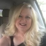 Sheri Read Hickey - @readsherifx_dc - Instagram