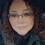 Sheri Reader Van Meter - @sheri.readervanmeter - Instagram