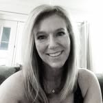 Sheri Ready - @sheriready - Instagram