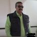 Sherif Read - Facebook
