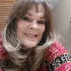 sheriread1 - @sheriread1 - TikTok
