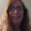 sherireadd - @sherireadd - TikTok