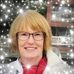 Shari Rector - Facebook