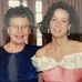 Shari Rector - Facebook