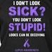 Sheri Rector - Facebook
