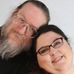 Sheri Rector - Facebook